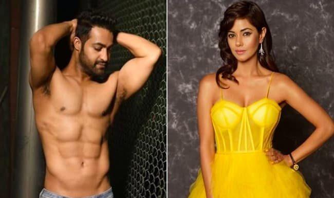 Why Meera Chopra getting rape and life threat message Meera Chopra