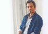 Nawazuddin Siddiqui Family Trouble continue after niece allegation Nawazuddin Siddiqui Family Trouble