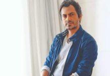 Nawazuddin Siddiqui Family Trouble continue after niece allegation Nawazuddin Siddiqui Family Trouble