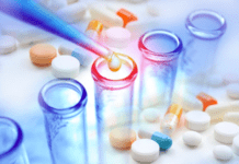 Why raw material for medicine become expensive by 30 to 40% in India Raw Material for Medicine