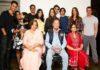 Salma Khan family strongly reacted to Abhinav Kashyap allegations Salma Khan Family
