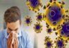 Coronavirus spread through air is a new theory by WHO Coronavirus Spread Through Air