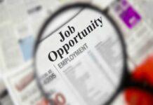 Job Are Coming Back in India for daily wagers but salaried struggling Job Are Coming Back