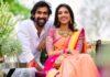 Rana Daggubati and Miheeka Bajaj will tie the knot Rana Daggubati Miheeka Bajaj
