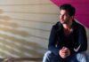 Sushant Singh Rajput Death due to illness is being overlooked Sushant Singh Rajput Death
