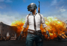 PUBG will back in India with new distribution rights PUBG will back