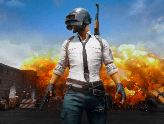 PUBG will back in India with new distribution rights PUBG will back