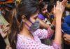 Why Rhea Chakraborty arrested by the Narcotics Control Bureau Riya Chakraborty arrested