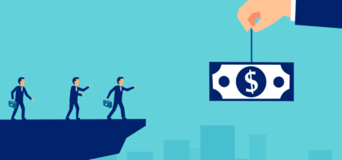 Interest on loan moratorium Interest on loan moratorium