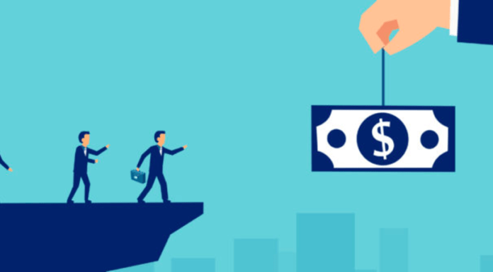 What is Interest on loan moratorium case and why this important Interest on loan moratorium