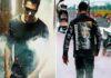 Superstar Salman Khan back in action and started shooting for Radhe Salman Khan back in action