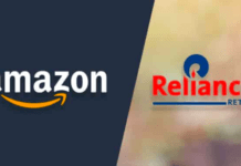 Setback for Reliance Industries and Future Group Deal by Court Setback for Reliance Industries