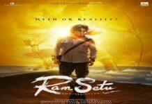Akshay Kumar Ram Setu will shoot in Ayodhya Uttar Pradesh Akshay Kumar Ram Setu