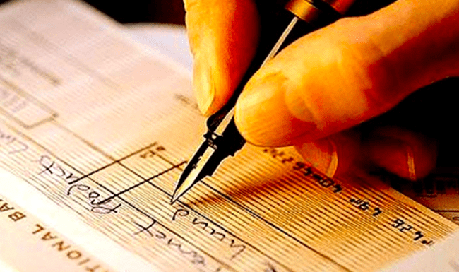 Why Cheque Deposit Rules Changed from RBI from 1st January Cheque Deposit Rules