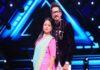 Comedian Bharti Singh and her husband is in trouble again Comedian Bharti Singh