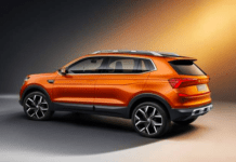 Automobile companies scheduled New SUV Launch in 2021 SUV Launch in 2021