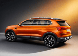 Automobile companies scheduled New SUV Launch in 2021 SUV Launch in 2021