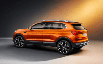 Automobile companies scheduled New SUV Launch in 2021 SUV Launch in 2021