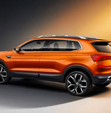 Automobile companies scheduled New SUV Launch in 2021 SUV Launch in 2021