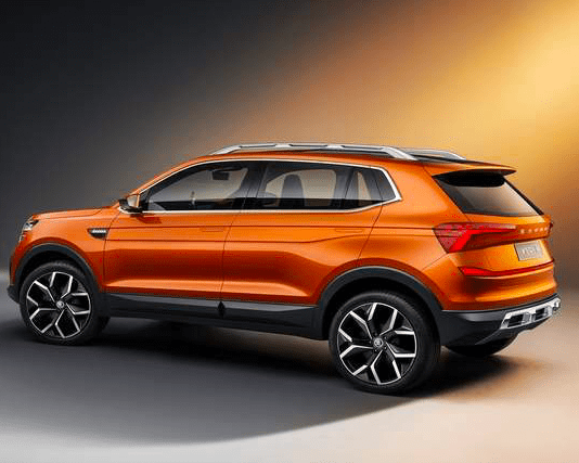 Automobile companies scheduled New SUV Launch in 2021 SUV Launch in 2021