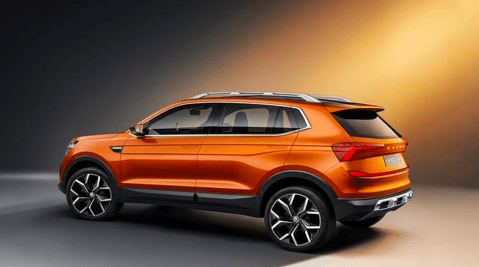 Automobile companies scheduled New SUV Launch in 2021 SUV Launch in 2021