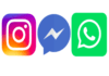 Trouble for Facebook again by US Federal Trade Commission Trouble for Facebook Inc