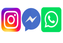 Trouble for Facebook again by US Federal Trade Commission Trouble for Facebook Inc