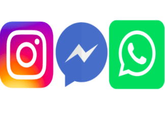 Trouble for Facebook again by US Federal Trade Commission Trouble for Facebook Inc