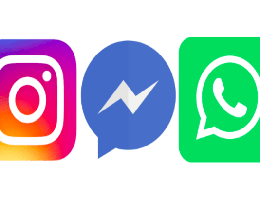 Trouble for Facebook again by US Federal Trade Commission Trouble for Facebook Inc