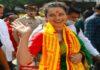 Kangana Ranaut violated rules and BMC may bulldoze again on her house Kangana Ranaut violated rules