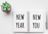 New Year Resolution Tips for you to make this 2021 special New Year Resolution Tips