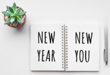 New Year Resolution Tips for you to make this 2021 special New Year Resolution Tips