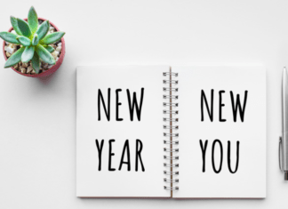 New Year Resolution Tips for you to make this 2021 special New Year Resolution Tips