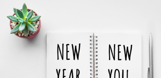New Year Resolution Tips for you to make this 2021 special New Year Resolution Tips