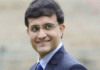 Sourav Ganguly Hospitalised in Kolkata after a mild heart attack Sourav Ganguly Hospitalised