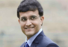 Sourav Ganguly Hospitalised in Kolkata after a mild heart attack Sourav Ganguly Hospitalised