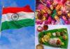 18 Amazing Facts About India that you may not have any idea Amazing Facts About India