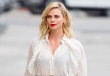 Top 10 Most Beautiful Women in the World for you to know Most Beautiful Women in the World