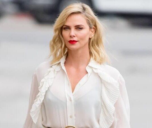Top 10 Most Beautiful Women in the World for you to know Most Beautiful Women in the World