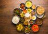29 Most Popular Indian Food from Indian states for you Most Popular Indian Food