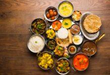 29 Most Popular Indian Food from Indian states for you Most Popular Indian Food