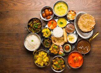 29 Most Popular Indian Food from Indian states for you Most Popular Indian Food
