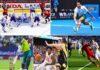 Top 11 most popular sports in the world with maximum fan following