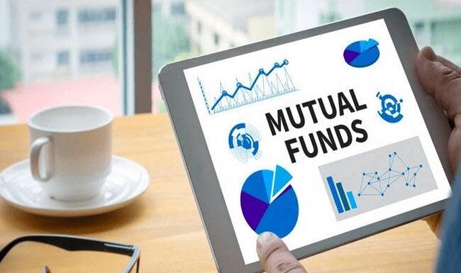 Mutual Funds Investment Tips Before Trusting and Investment Mutual Funds Investment Tips