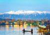 11 Best family destination in India for you to enjoy your holiday Best Family Destination in India