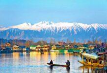 11 Best family destination in India for you to enjoy your holiday Best Family Destination in India