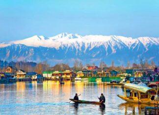 11 Best family destination in India for you to enjoy your holiday Best Family Destination in India