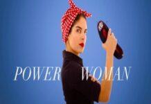 21 Most Powerful Indian Women story on this International Women’s Day