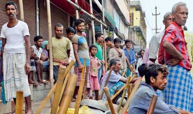 What is Code Of Wages 2020 and how this will impact Indian labour law Code Of Wages 2020