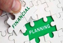 How New Financial Rule change your life in new fiscal year starting New Financial Rule